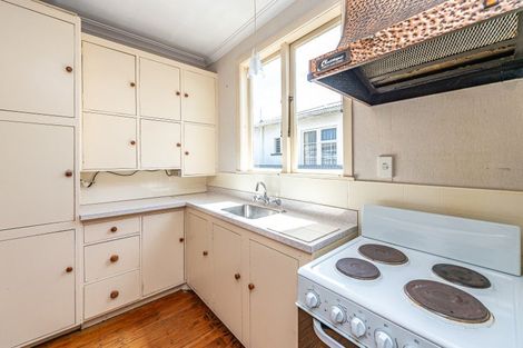 Photo of property in 18 Seddon Street, Aramoho, Whanganui, 4500