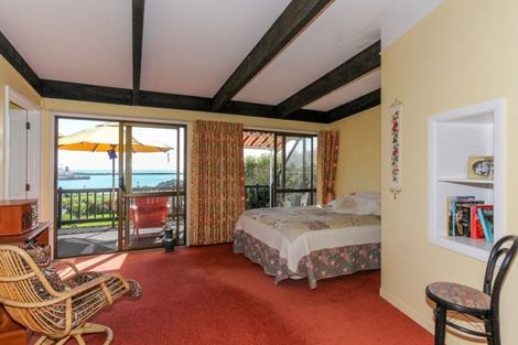 Photo of property in 84 Whiteley Street, Moturoa, New Plymouth, 4310