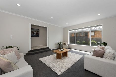 Photo of property in 12 Willowfield Place, Pukete, Hamilton, 3200