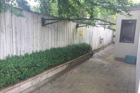 Photo of property in 56d Boundary Road, Claudelands, Hamilton, 3214