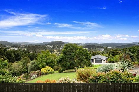 Photo of property in 3/1 City View Lane, Raumanga, Whangarei, 0110