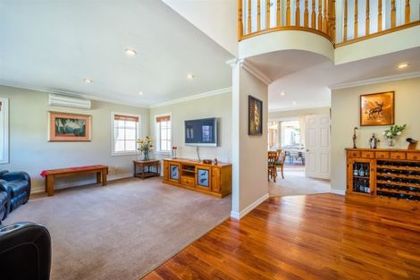 Photo of property in 23 Mahoney Drive, Albany, Auckland, 0632