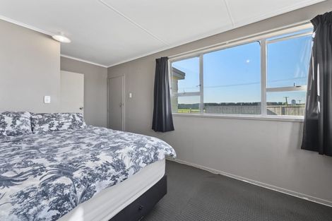 Photo of property in 21 Hall Road, Paengaroa, Te Puke, 3189