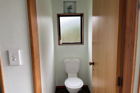 Photo of property in 256a Range Road, Papamoa Beach, Papamoa, 3118