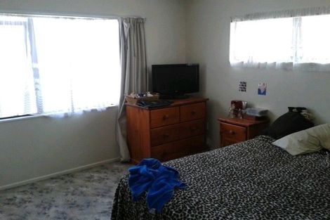 Photo of property in 3/49 Fairview Road, Papatoetoe, Auckland, 2025