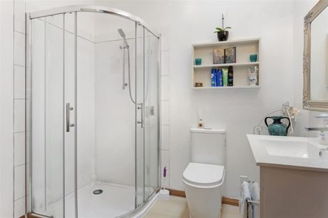 Photo of property in 11 Hewitts Road, Woodend, 7610