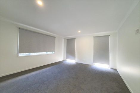 Photo of property in 8 Gee Street, Renwick, 7204