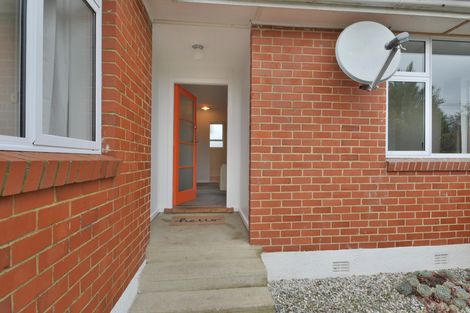 Photo of property in 24 Perth Street, Mosgiel, 9024