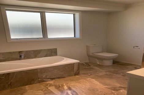 Photo of property in 10 Ratahi Way, Omokoroa, 3114