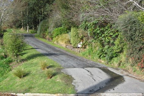 Photo of property in 11 Fulton Road, Glenleith, Dunedin, 9010