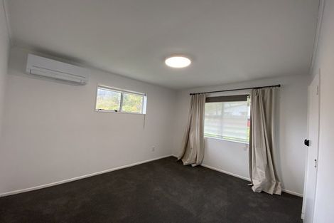 Photo of property in 4 Vermont Grove, Wainuiomata, Lower Hutt, 5014