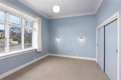 Photo of property in 1 Kilgour Street, Roslyn, Dunedin, 9010