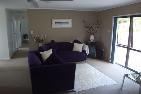 Photo of property in 5 Redwood Rise, Horahora, Whangarei, 0110