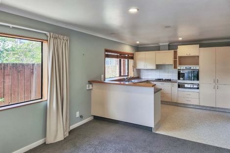 Photo of property in 115 Waiwhetu Road, Waterloo, Lower Hutt, 5011