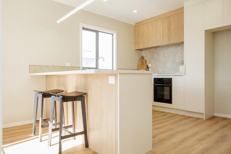 Photo of property in 124 Rimu Street, Te Kauwhata, 3710