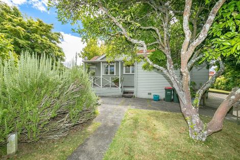 Photo of property in 72 Ohaupo Road, Melville, Hamilton, 3206