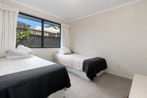 Photo of property in 1 Ashmore Court, Bethlehem, Tauranga, 3110