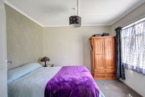 Photo of property in 54 Perth Street, South Hill, Oamaru, 9400