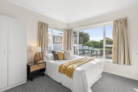 Photo of property in 75 Dunbars Road, Halswell, Christchurch, 8025