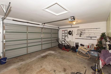 Photo of property in 4/205 Kiripaka Road, Tikipunga, Whangarei, 0112