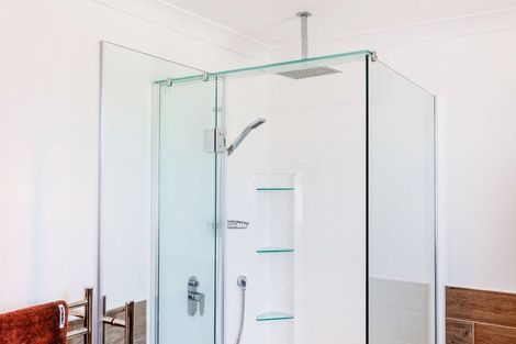 Photo of property in 2a Tuati Street, Ohope, 3121