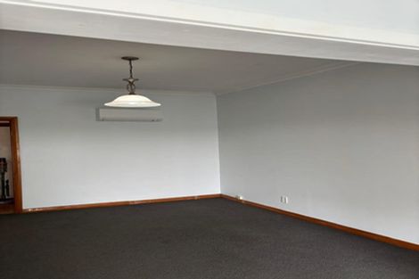 Photo of property in 6 Otaki Street, Miramar, Wellington, 6022