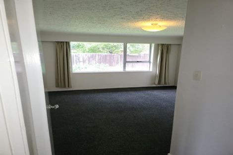 Photo of property in 2/4 Roker Street, Somerfield, Christchurch, 8024