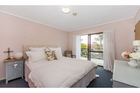 Photo of property in 16 Gerontius Lane, Snells Beach, 0920