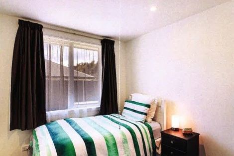 Photo of property in 92 Risinghurst Terrace, Lower Shotover, Queenstown, 9304