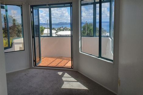 Photo of property in 35 Totara Road, Stanmore Bay, Whangaparaoa, 0932