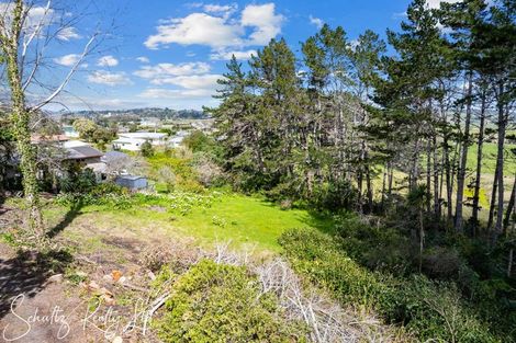 Photo of property in 5a Pirika Street, Dargaville, 0310