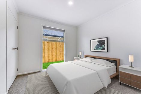 Photo of property in 4/11 Steele Road, Forest Lake, Hamilton, 3200