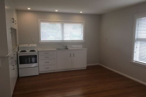 Photo of property in 172 Rutland Street, St Albans, Christchurch, 8052