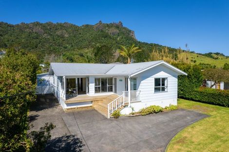Photo of property in 2065 Whangarei Heads Road, Whangarei Heads, Whangarei, 0174