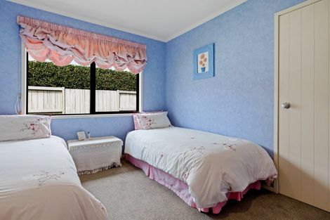 Photo of property in 3 Lockhart Place, Rototuna, Hamilton, 3210