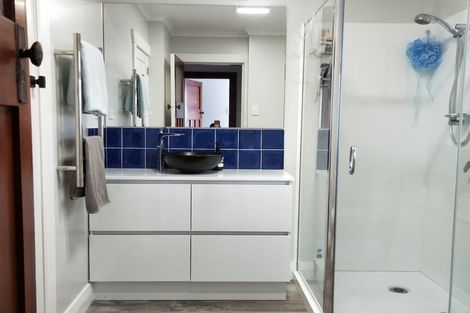 Photo of property in 98 Forbury Road, Saint Clair, Dunedin, 9012