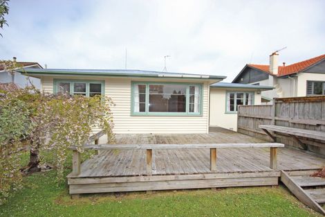 Photo of property in 460 Albert Street, Hokowhitu, Palmerston North, 4410