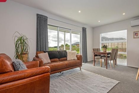 Photo of property in 40a Phillips Street, Sanson, 4817