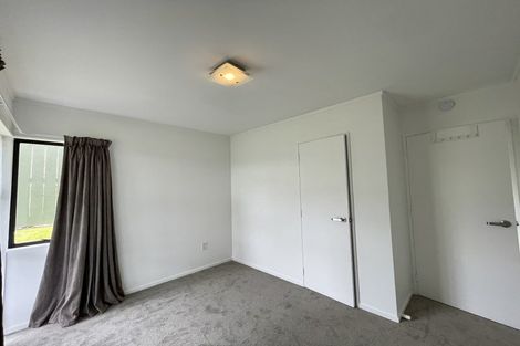 Photo of property in 2/6 Evan Street, Belmont, Auckland, 0622