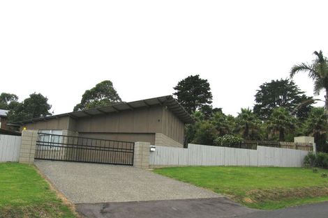 Photo of property in 2 Bay Road, Ostend, Waiheke Island, 1081