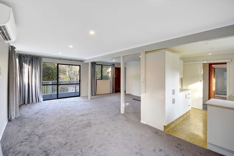Photo of property in 27 Glenross Street, Glenross, Dunedin, 9011