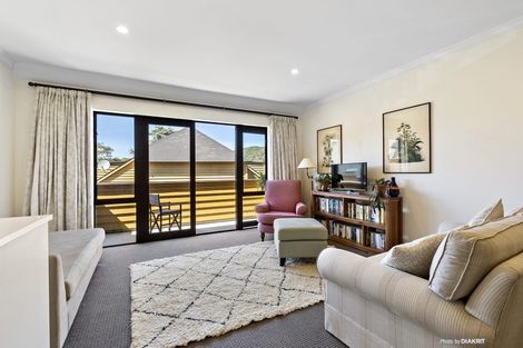 Photo of property in 31 Futuna Close, Karori, Wellington, 6012