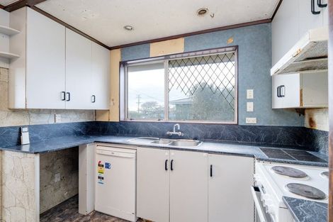 Photo of property in 67 Avon Road, Clifton, Invercargill, 9812