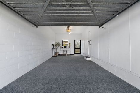 Photo of property in 106a Chapel Street, Otumoetai, Tauranga, 3110