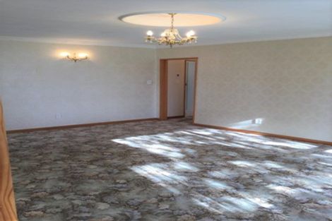 Photo of property in 334 Oxford Terrace, Avalon, Lower Hutt, 5011