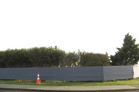 Photo of property in 70 Christina Street, Strathern, Invercargill, 9812