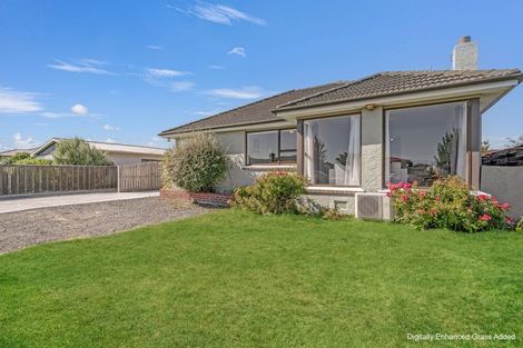 Photo of property in 93 Regent Street, Newfield, Invercargill, 9812