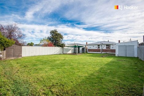 Photo of property in 23 Graham Street, Mosgiel, 9024
