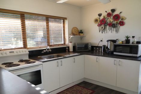Photo of property in 160a Stanley Avenue, Te Aroha, 3320