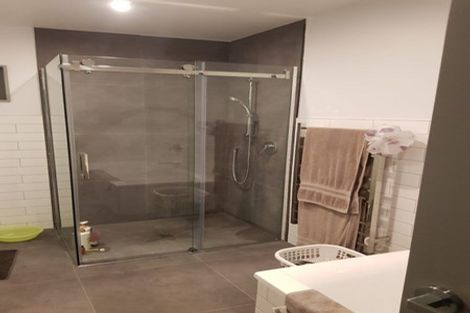 Photo of property in 4a Titoki Road, Raumati Beach, Paraparaumu, 5032